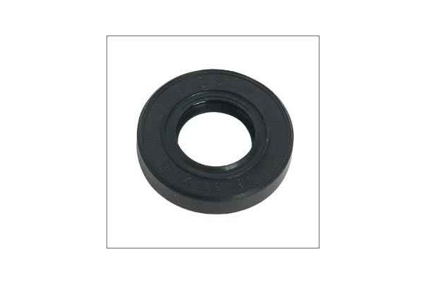 Szimering 18x35x7mm EVRIKA mosógép alkatrész-1